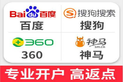 谷歌SEM实战案例：提升品牌知名度